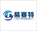 网联未来能源时代 中国（珠海）国际智能电网展引领智能电网最前沿